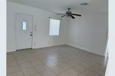 1139 NW 9th Avenue, Fort Lauderdale, FL 33311 - Photo 4