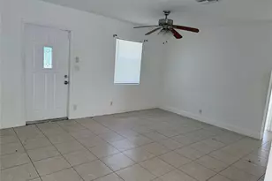 1139 NW 9th Ave, Fort Lauderdale, FL 33311 - Photo 4