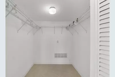 5600 N Flagler Drive #2504, West Palm Beach, FL 33407 - Photo 12