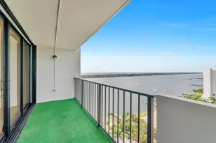 5600 N Flagler Dr, West Palm Beach, FL 33407 - Photo 2