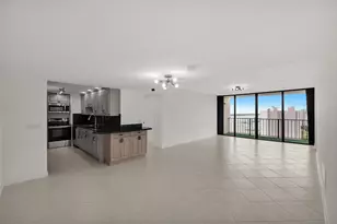 5600 N Flagler Dr, West Palm Beach, FL 33407 - Photo 4