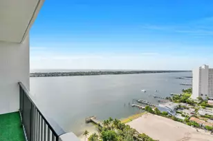5600 N Flagler Dr, West Palm Beach, FL 33407 - Photo 1