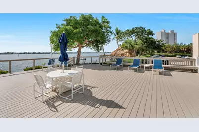 5600 N Flagler Drive #2504, West Palm Beach, FL 33407 - Photo 28