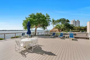 5600 N Flagler Dr, West Palm Beach, FL 33407 - Photo 28