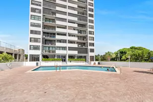 5600 N Flagler Dr, West Palm Beach, FL 33407 - Photo 22