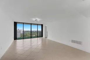 5600 N Flagler Dr, West Palm Beach, FL 33407 - Photo 16