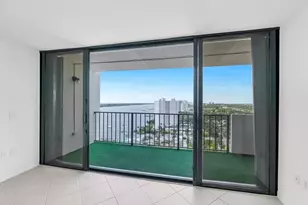 5600 N Flagler Dr, West Palm Beach, FL 33407 - Photo 14