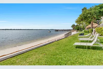 5600 N Flagler Drive #2504, West Palm Beach, FL 33407 - Photo 26