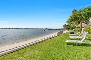 5600 N Flagler Dr, West Palm Beach, FL 33407 - Photo 26