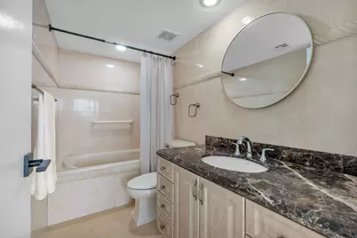 5600 N Flagler Drive #2504, West Palm Beach, FL 33407 - Photo 10