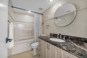 5600 N Flagler Dr, West Palm Beach, FL 33407 - Photo 10