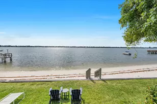 5600 N Flagler Dr, West Palm Beach, FL 33407 - Photo 24