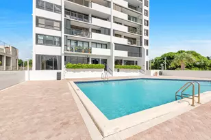 5600 N Flagler Dr, West Palm Beach, FL 33407 - Photo 30
