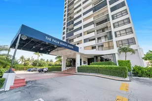 5600 N Flagler Dr, West Palm Beach, FL 33407 - Photo 34
