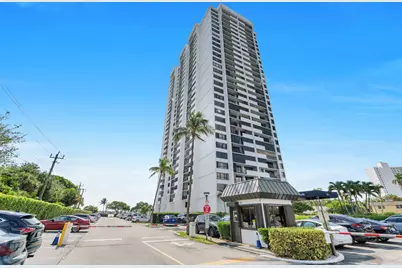 5600 N Flagler Drive #2504, West Palm Beach, FL 33407 - Photo 32