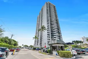 5600 N Flagler Dr, West Palm Beach, FL 33407 - Photo 32