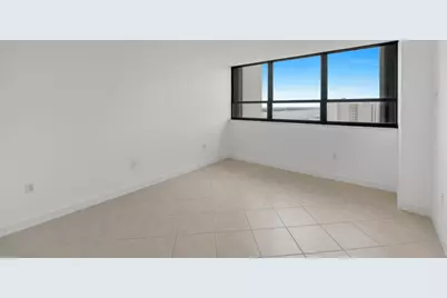 5600 N Flagler Drive #2504, West Palm Beach, FL 33407 - Photo 18