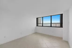 5600 N Flagler Dr, West Palm Beach, FL 33407 - Photo 18