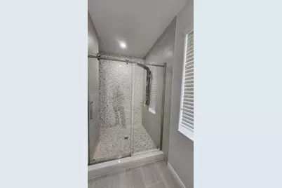 11206 Maritime Court, Wellington, FL 33449 - Photo 12