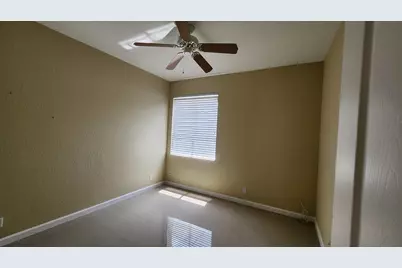 11206 Maritime Court, Wellington, FL 33449 - Photo 22