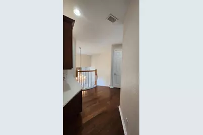 11206 Maritime Court, Wellington, FL 33449 - Photo 24