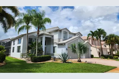 11206 Maritime Court, Wellington, FL 33449 - Photo 1