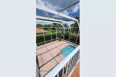 11206 Maritime Court, Wellington, FL 33449 - Photo 2