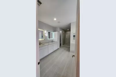 11206 Maritime Court, Wellington, FL 33449 - Photo 14