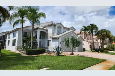 11206 Maritime Court, Wellington, FL 33449 - Photo 20