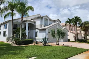 11206 Maritime Ct, Wellington, FL 33449 - Photo 20