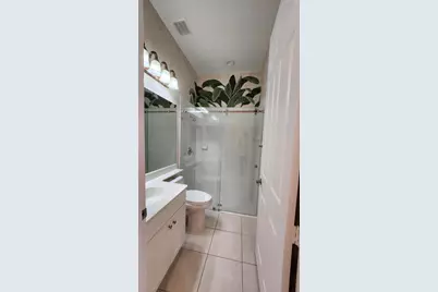 11206 Maritime Court, Wellington, FL 33449 - Photo 28