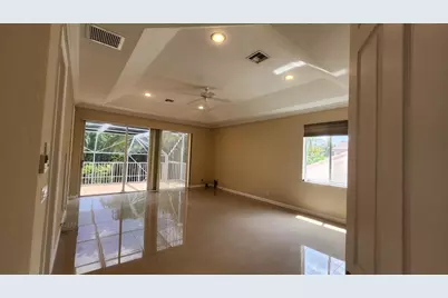 11206 Maritime Court, Wellington, FL 33449 - Photo 18