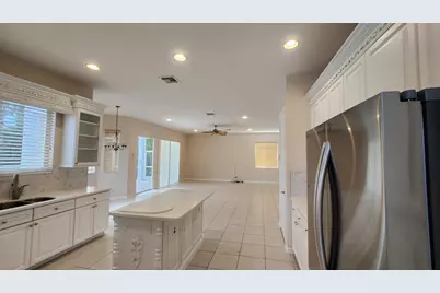 11206 Maritime Court, Wellington, FL 33449 - Photo 10