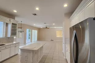 11206 Maritime Ct, Wellington, FL 33449 - Photo 10