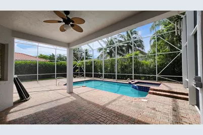 11206 Maritime Court, Wellington, FL 33449 - Photo 6