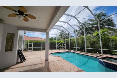 11206 Maritime Court, Wellington, FL 33449 - Photo 32