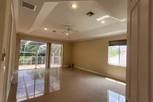 11206 Maritime Ct, Wellington, FL 33449 - Photo 18