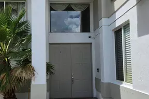 11206 Maritime Ct, Wellington, FL 33449 - Photo 34