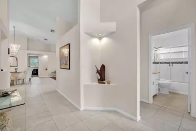 8576 Windy Circle, Boynton Beach, FL 33472 - Photo 26