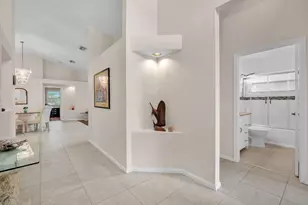 8576 Windy Cir, Boynton Beach, FL 33472 - Photo 26
