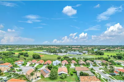 8576 Windy Circle, Boynton Beach, FL 33472 - Photo 60
