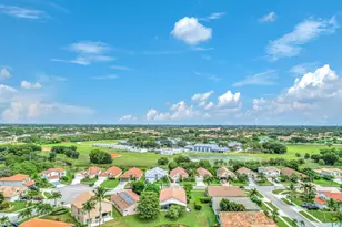 8576 Windy Cir, Boynton Beach, FL 33472 - Photo 60