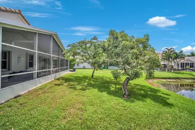 8576 Windy Circle, Boynton Beach, FL 33472 - Photo 44