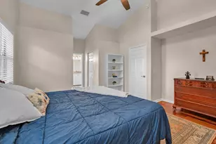 8576 Windy Cir, Boynton Beach, FL 33472 - Photo 40