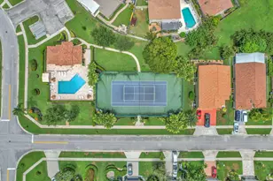 8576 Windy Cir, Boynton Beach, FL 33472 - Photo 62