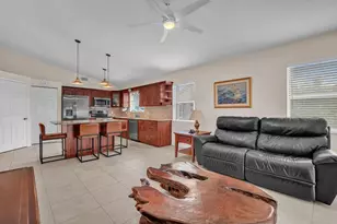 8576 Windy Cir, Boynton Beach, FL 33472 - Photo 36