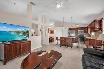 8576 Windy Circle, Boynton Beach, FL 33472 - Photo 32