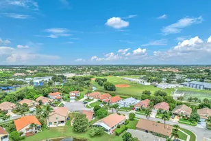 8576 Windy Cir, Boynton Beach, FL 33472 - Photo 54