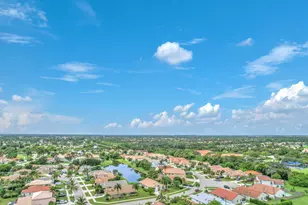8576 Windy Cir, Boynton Beach, FL 33472 - Photo 58