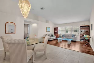 8576 Windy Cir, Boynton Beach, FL 33472 - Photo 34